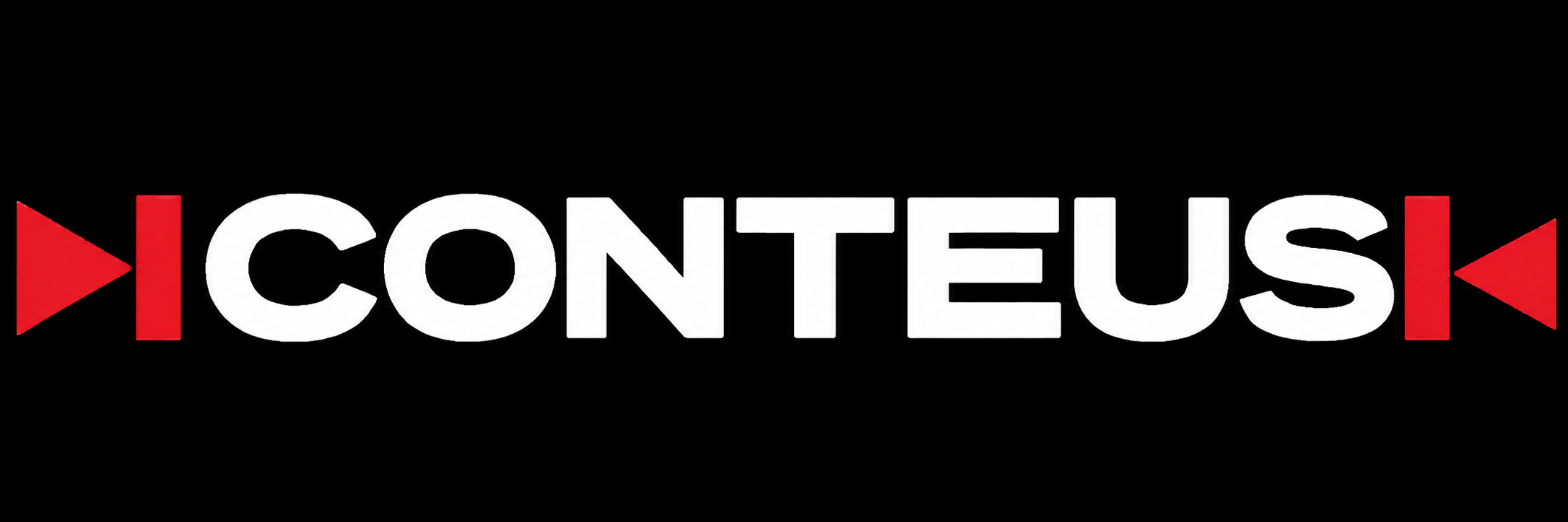 Conteus
